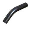 Ruční trubka z pozinkované oceli, 50 mm, výrobek StaubEx 10544 Ruwac