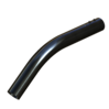 Ruční trubka z ušlechtilé oceli, 35 mm, výrobek 10383 Ruwac