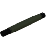 Hadice z pryže, 50 mm, výrobek StaubEx 10556 Ruwac