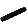 Hadice z plastu, 70 mm, výrobek StaubEx 10672 Ruwac