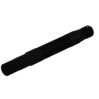 Hadice z PUR, 50 mm, výrobek StaubEx Gas Ex 10562 Ruwac