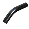 Ruční trubka z ušlechtilé oceli, 50mm, výrobek StaubEx GasEx 10579 Ruwac