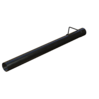 Ruční trubka z ušlechtilé oceli, 70mm, výrobek StaubEx GasEx 25058 Ruwac