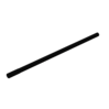 Ruční trubka z plastu, 35 mm, výrobek 10321 Ruwac