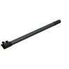Ruční trubka z hliníku, 50 mm, výrobek StaubEx 10514 Ruwac