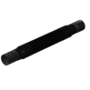Hadice z plastu, 50mm, výrobek StaubEx 10451 Ruwac
