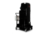 Průmyslový vysavač Ruwac DS2 s pohonem na třífázový střídavý proud pro oblasti StaubEx