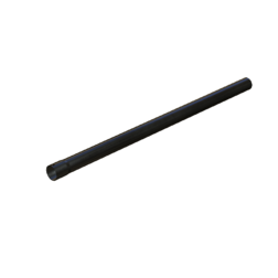 Ruční trubka z ušlechtilé oceli, 50mm, výrobek StaubEx GasEx 10596 Ruwac