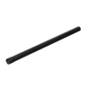 Ruční trubka z ušlechtilé oceli, 50mm, výrobek StaubEx GasEx 10578 Ruwac