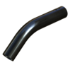 Ruční trubka z ušlechtilé oceli, 50mm, výrobek StaubEx GasEx 19600 Ruwac